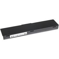 Green Cell Battery Green Cell PA3534U-1BRS for Toshiba Satellite A200 A300 A350 L300 L500 TS01