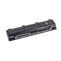 Green Cell Battery Green Cell PA5024U-1BRS for Toshiba Satellite C850 C850D C855 C870 C875 TS13