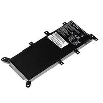 Green Cell Battery Green Cell C21N1347 for Asus A555 A555L F555 F555L F555LD K555 K555L K55 AS70