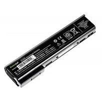Green Cell Battery Green Cell CA06 CA06XL for HP ProBook 640 645 650 655 G1 HP100