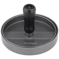 Tefal Tefal, black - Burger press K1851134