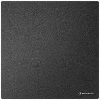 3Dconnexion CadMouse Pad Compact  3DX-700068