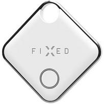 Fixed Tag with Find My support FIXTAG-WH 11 g, Bluetooth, No FIXTAG-WH