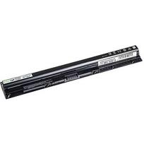 Green Cell Battery M5Y1K Dell Inspiron 14 3451, 15 3555 3558 5551 5552 5555 5558 5559, 17 5 DE77