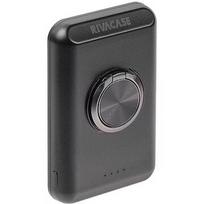 Rivacase POWER BANK WRL 5000MAH MAGSAFE/VA2603 VA2603