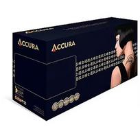 Accura toner Kyocera (TK-3110) zamiennik AC-K3110B