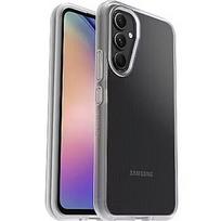 OtterBox React Handyschutzhülle für Samsung Galaxy A54 5G, Clear 77-91601