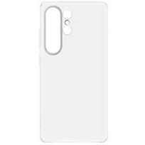 Samsung Clear Case S25 Ultra EF-QS938CTEGWW