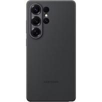 Samsung Silicone Case S25 Ultra black EF-PS938CBEGWW