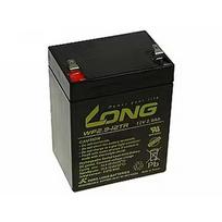 AVACOM LONG 12V 2,9AH LEAD-ACID BATTERY F1 (WP2,9-12TR) PBLO-12V002,9-F1A