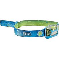 Petzl TIKKID blue - E091BA00 E091BA00