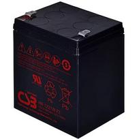 Hitachi CSB HR1221WF2 12V 5.3Ah battery HR1221WF2