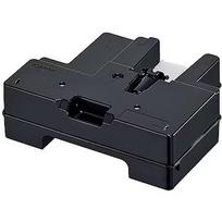 Canon MC-20 OS MAINTENANCE CARTRIDGE 0628C002