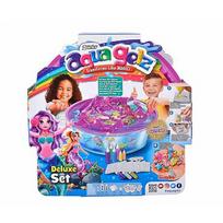 Smoby Aqua Gelz Magic mermaids 106322568
