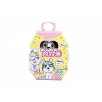 Smoby Figure Pamper Petz Husky 105950135