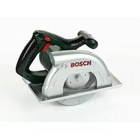 Theo Klein Bosch circular saw 8421