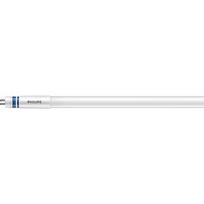 Philips Master LEDtube T5 1449mm 20W 3000Lm - 865 6500K HF InstantFit EVG HE PH-74339300