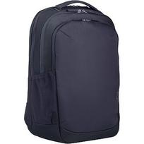 Hewlett Packard Everyday Laptop Backpack, 16", Grey A08KLUT