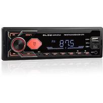Blow Car Radio AVH-8960 1DIN RDS MP3/USB/micro SD/BLUETOOTH + USB-C 78-347#