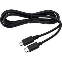 Jabra USB CABLE BLK USB-C TO MICRO-USB 150 CM 14208-28