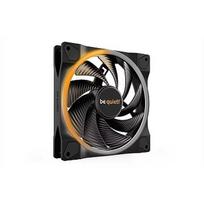 Be Quiet Light Wings, 140mm, PWM, High-speed BL075