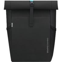 Lenovo IdeaPad Gaming Modern Backpack, 16", Black GX41H70101