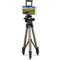 Hama tripod for smartphone tablet 106-3D 4619