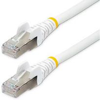 Startech CAT 6A, S/FTP, 5m NLWH-5M-CAT6A-PATCH