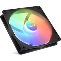 NZXT F140 RGB Core, Black RF-C14SF-B1