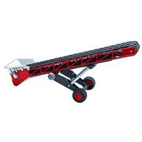 Bruder Conveyor belt BR-02031