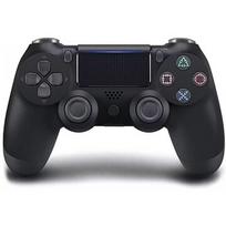 RoGer PlayStation DualShock 4 v2 Wireless, PS4 / PS TV / PS Now RO-PS4DS