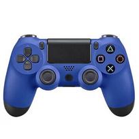 RoGer PlayStation DualShock 4 v2 Wireless, PS4 / PS TV / PS Now RO-PS4DS-BL