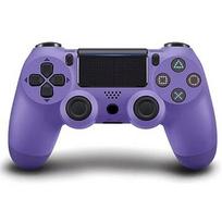 RoGer PlayStation DualShock 4 v2 Wireless, PS4 / PS TV / PS Now RO-PS4DS-PU