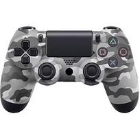 RoGer PlayStation DualShock 4 v2 Wireless, PS4 / PS TV / PS Now RO-PS4DS-CAMOGR