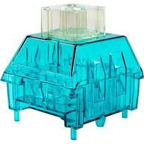 Keychron Kailh Switch Storage BOX, Blue G151