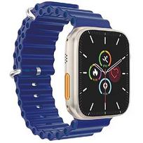 RoGer  WS-GS28 Smart Watch Blue RO-WS-GS28-BL