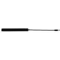 Hewlett Packard HP RCHRGLE SLIM PEN CHARGER . 4X491AA#AC3