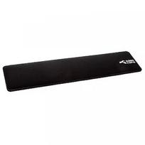 Glorious Pc Gaming Race Keyboard Wrist Rest Slim GSW-100