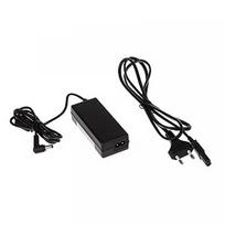 Impactics 65 Watt AC-DC Adapter für D1NU-Serie IACDC65_19_1