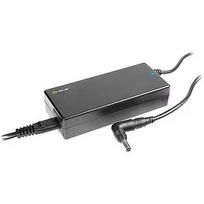 Tracer Prime Energy 70W TRAAKN45424