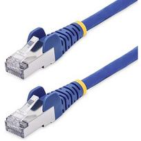 Startech NLBL-2M-CAT8-PATCH 2 M CAT8 ETHERNET CABLE LSZH NLBL-2M-CAT8-PATCH