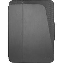 Targus CLICK-IN CASE APPLE IPAD AIR 10.8”/IPAD PRO 11” 2ND GEN BLACK THZ865GL