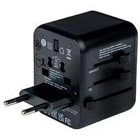 Verbatim Adapteris Verbatim Universal Travel  49544V