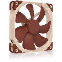 Noctua NF-A14 5V PWM NF-A14 5V PWM
