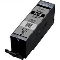 Canon INK PGI-580XXL PGBK 1970C001