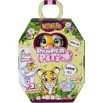 Simba Pamper Petz Tiger, play figure 105953575
