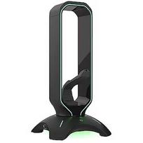 Natec Mouse Bungee VANAD 500 NBU-1602