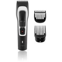 ETA | Trimmer | ETA634190000 James | Beard & hair trimmer | Black ETA634190000