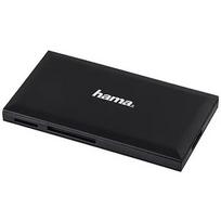 Hama USB 3.0 multi-card reader Hama 00181018