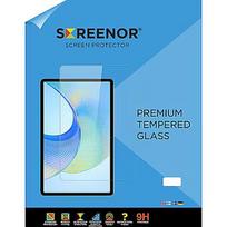 Screenor SCREENOR TEMPERED IPAD PRO 11’ (M4) LIGHT 16062SN